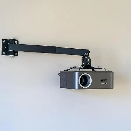 公寓 Nuage De Lin - Charme Naturel, Proche Gare 圣纳泽尔