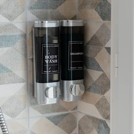 Nuage De Lin - Charme Naturel, Proche Gare 圣纳泽尔