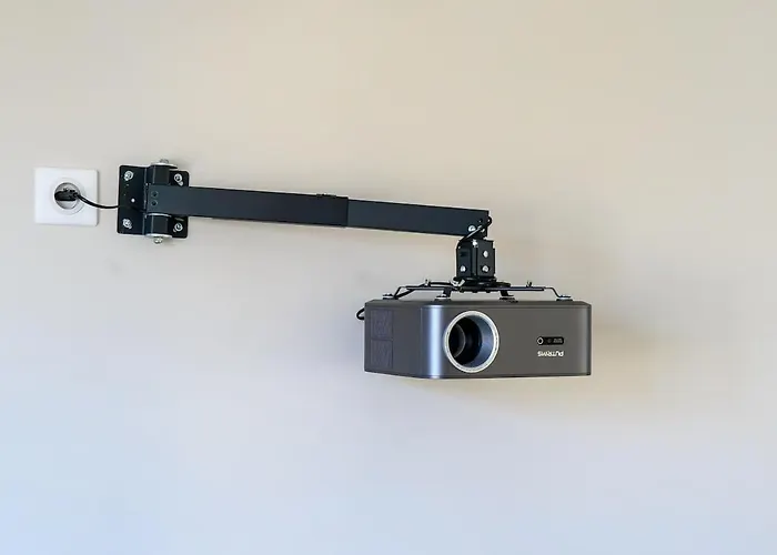 شقة Nuage De Lin - Charme Naturel, Proche Gare سان نازير