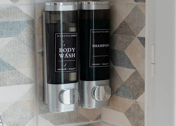 Nuage De Lin - Charme Naturel, Proche Gare سان نازير